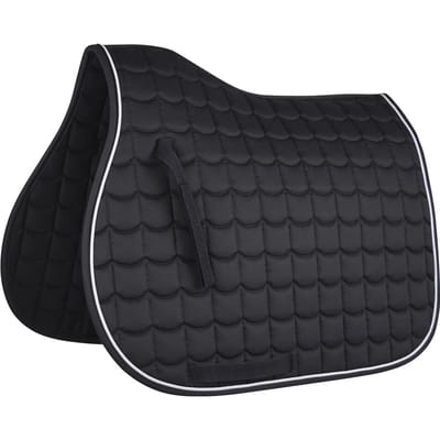 Dressuurmat voor paarden York Ajax