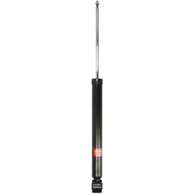 Schokdemper KYB 3438002