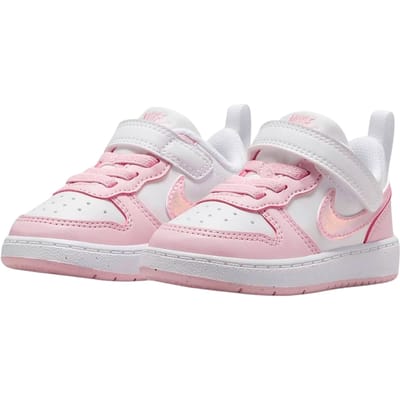 Nike Court Borough Low Recraft (TD) Sneakers Junior