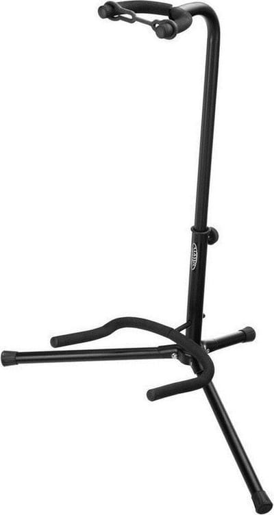 Gitaarstandaard GS-46-BK Universeel