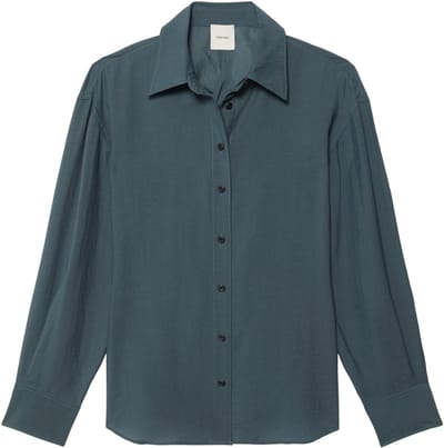 Calvin Klein Jeans (PVH Group) - - Volwassenen - Lange mouwen shirts