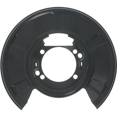 Dekplaat, remschijf BLIC 6508-03-3547870P