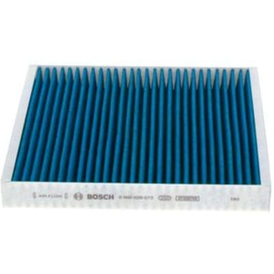Interieurfilter FILTER+pro BOSCH 0 986 628 573