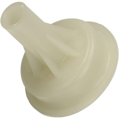 Olieleiding, handgeschakelde versnellingsbak ZF 1315302194