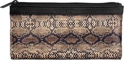Youstar Wild Nature | Beautybag