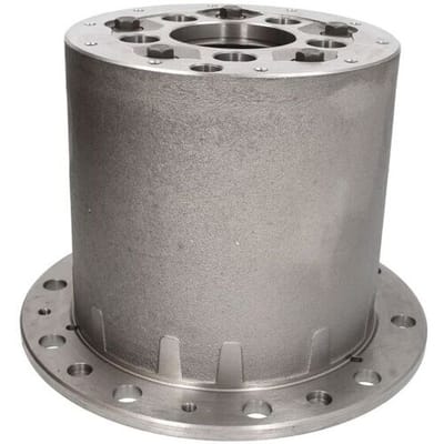 Element asbalk C.E.I 298588
