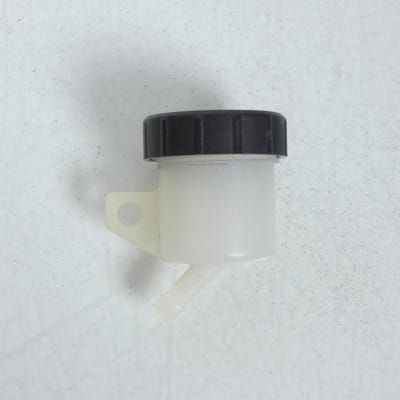 Bocal liquide de frein Brembo pour moto Ducati 998 Monster 2008 58540321A Neuf