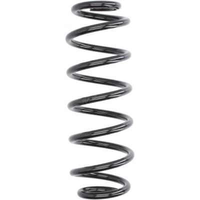 Chassisveer K-Flex KYB RA7102