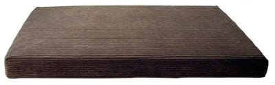 Petlando Like Ortho Mat Luke Bruin Large 120 x 72 x 8 cm