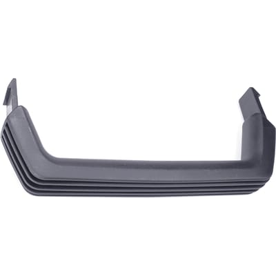 Carrying handle