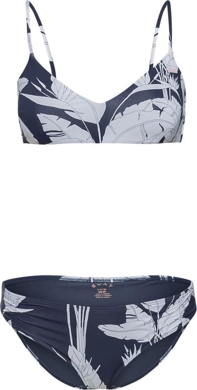 Roxy Bikini L