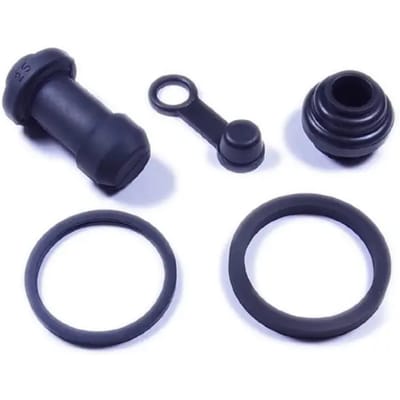 Motorfiets remklauw reparatieset Tourmax Kawasaki-Suzuki