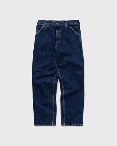 Single Knee Pant
