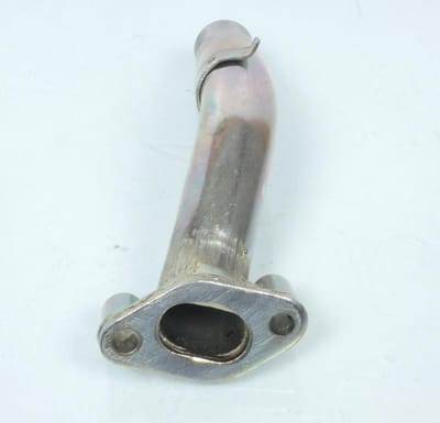 Pipe d admission RMS pour scooter Piaggio 125 Vespa ET3 Neuf