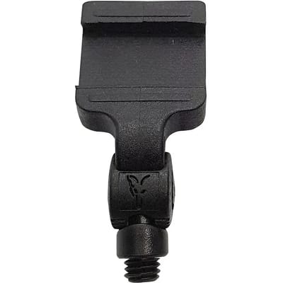 Fox Swinger to Bobbin Adaptor | Steunen