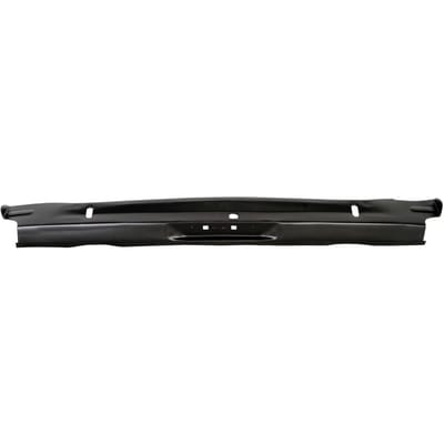 Achterpaneel BLIC 6503-05-2515681P