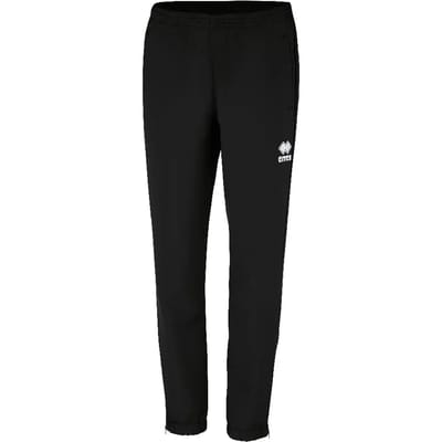 Errea Broek Giorgia 3.0 Pantalone Jr - Sportswear - Kinderen