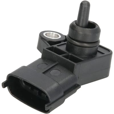 Sensor, inlaatspruitstukdruk VEMO V52-72-0151-1
