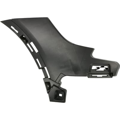 Drager, bumper BLIC 5502-00-3534942P