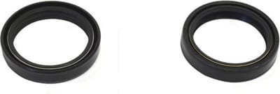 Athena-voorvorkafdichting voor Kawasaki 900 ZX Ninja B1 (1998-2002), nieuw