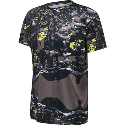 Newline T-shirt Nwlhouston S/S heren 510251