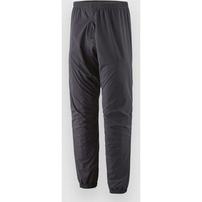 Patagonia M10 Storm Broek blauw