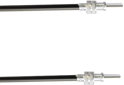 Câble de compteur RSM pour Mobylette MBK 50 51 KANSAS Neuf