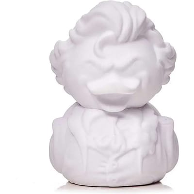 TUBBZ - DC Comics DIY Joker - Figuur
