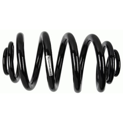 Chassisveer SACHS 994 609