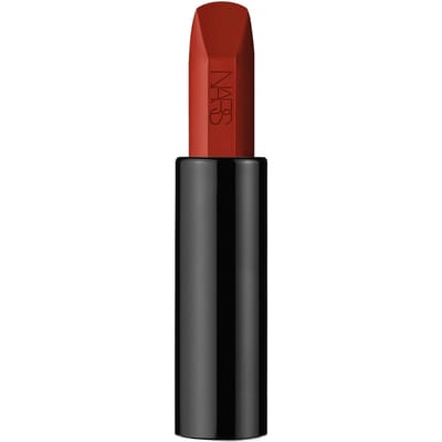 NARS Explicit Lipstick Refill 4.2g (Various Shades) - Take it off