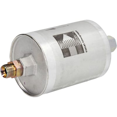 Brandstoffilter KNECHT KL 21