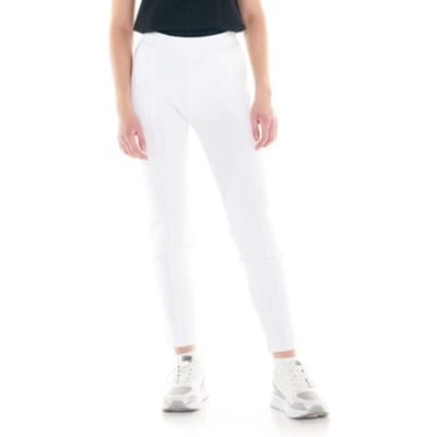 Legging Leone 1947 Woman Sweatpants Basic