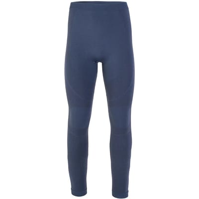 Thermische legging Elbrus Acti Bottom