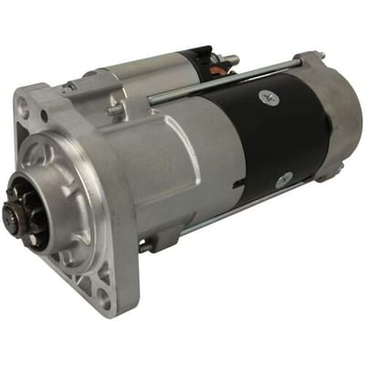 Starter PRESTOLITE ELECTRIC M85R3001SE