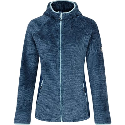 Dare 2b Torrek Pro Midlayer Jas Vrouwen - Maat 44
