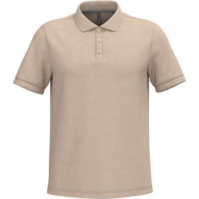 Kariban Polo Senior