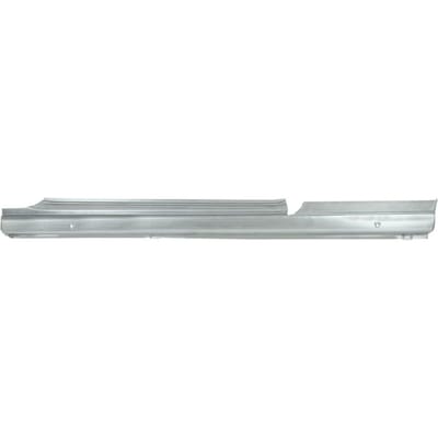 Reparatie plaatwerkdelen, buitendorpels BLIC 6505-06-9504001P