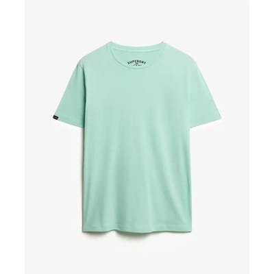 Superdry - Klassiek Essential T-shirt - Heren - T-shirts