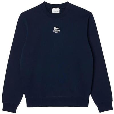 Sweater Lacoste Sweat
