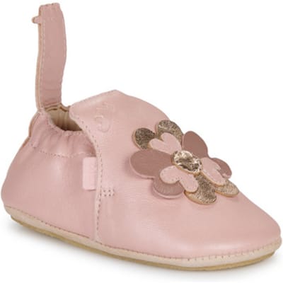 Easy Peasy  Pantoffels MY BLUBLU PETALE COEURS