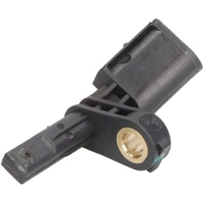 Sensor, wielsnelheid DELPHI SS20036 rechts