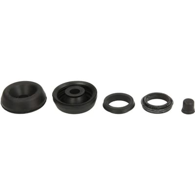 Reparatieset, wielremcilinder AUTOFREN SEINSA D3423