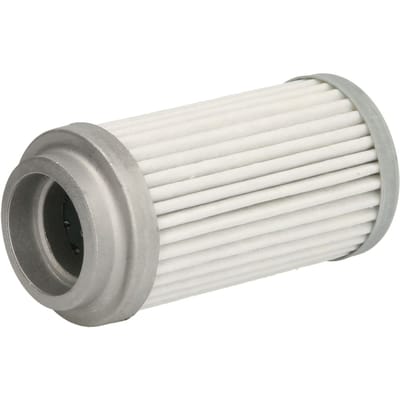 Hydraulisch filter SF HY90836