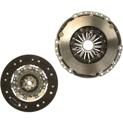 Koppelingsset  SACHS 3000 951 809