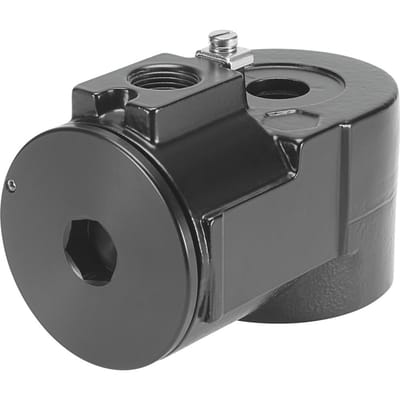 Festo Magneetspoel - 562903