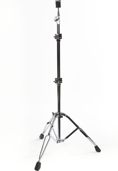 Fame Cymbal Stand CS9000  - Bekken standaard