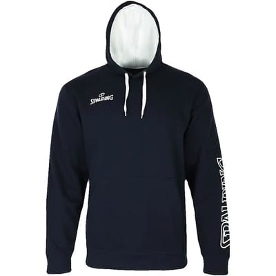 Junior Hoodie Spalding Team II