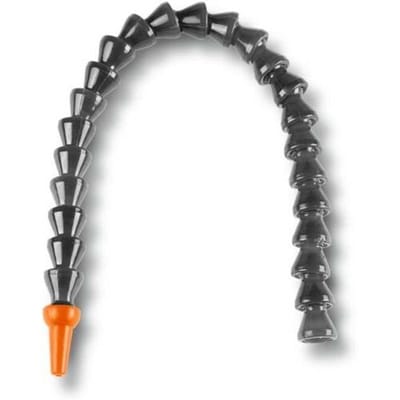 Fijn Flex-gewrichtslang 340 mm- 31414070010