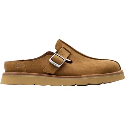 Sandalen Clarks Solsbury Mule