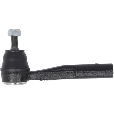Spoorstangeinde CTR CE0035R
